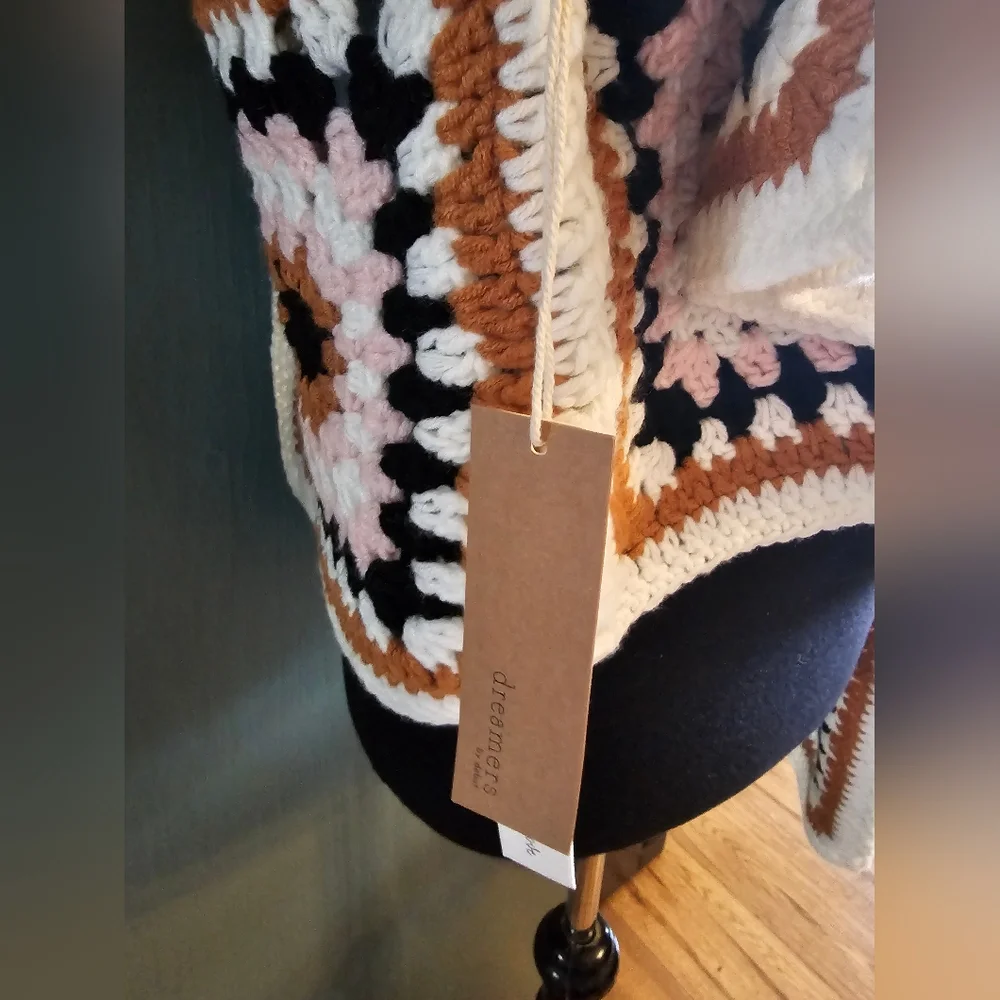 Dreamers SOLD - Picture 6 of 8